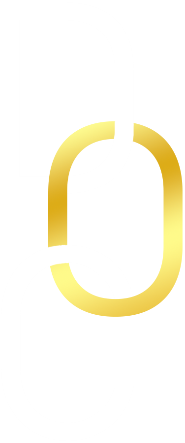 Логотип клініки