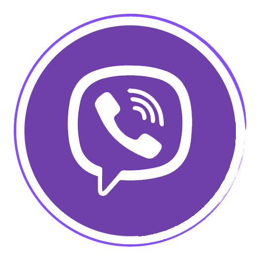 Viber